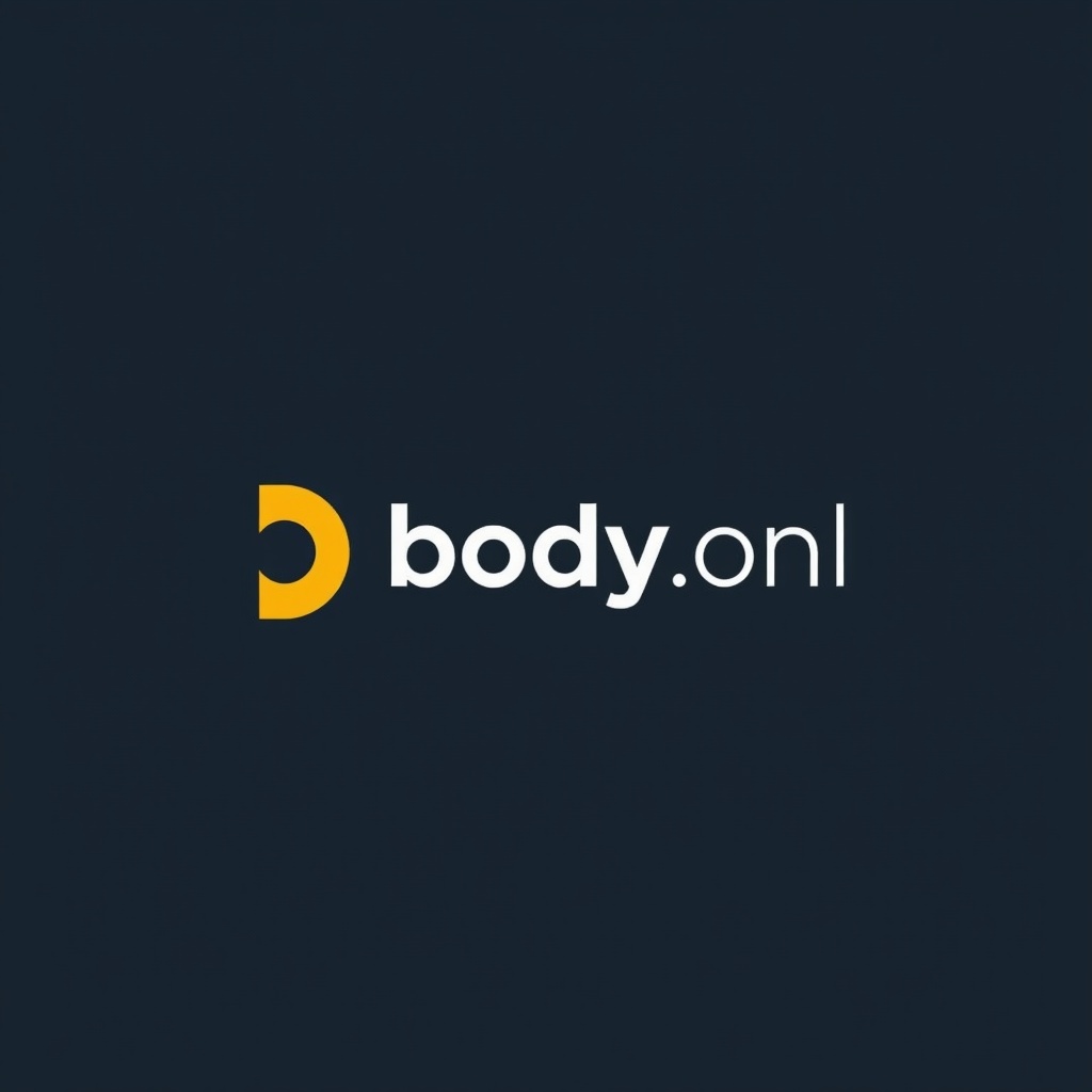 Bbody
